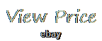 EW-M51 Powerchair