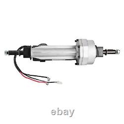 24V 180W Electric Transaxle Motor for 3 Wheeler Scooter Tricycle GoCart Golf ATV