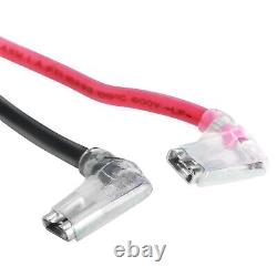 24V 180W Electric Transaxle Motor for 3 Wheeler Scooter Tricycle GoCart Golf ATV