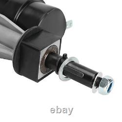 24V 350W Electric Motor Transaxle +Wheels For Mobility Scooter Wheelchair Bike