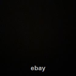 4 Wheels Mobility Scooter Power Wheel Chair Electric Device Compact with Lights