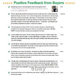 4 Wheels Mobility Scooters Heavy Duty Electric Wheelchair For All Terrain Travel