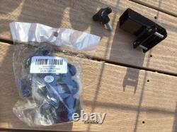 4 wheel mobility scooters for seniors adults EASY TRAVEL SCOOTER