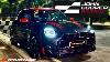 All Electric 2026 Mini Cooper Jcw Giant Slayer Philippines