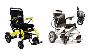 Best Electric Power Wheelchair Scooter Top Rated Electric Power Wheelchair Scooter For 2022