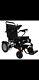 Best Electric Wheelchair 2023