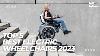 Best Electric Wheelchairs 2023 Amazing Electric Power Wheelchairs You Should Buy