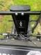 Bruno Joey Vsl 4400 Wheelchair Scooter Lift
