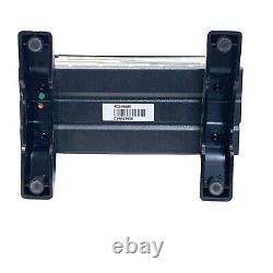 CTE Corp REF 4C24080A, 24 Volt 8A Power Wheelchair Scooter Battery Charger 3 Pin