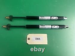 Cylinder Gas Shocks for Invacare TDX SPII Power Wheelchair 1142260 1144655 #i365
