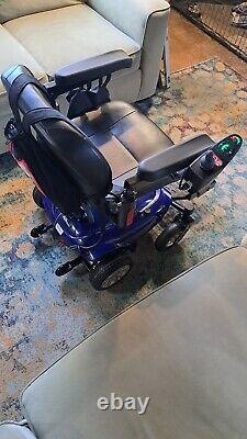 Drive Activecare Mobility