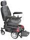 Drive Titan X16 Captain Swivel Recline Seat Power Chair Mobility Wheelchair New