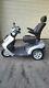 Ev Rider Royale 3 Cargo Mobility Scooterev Rider Top Speed 9.3mph