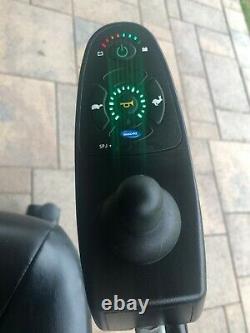 Electric Mobility Scooter, Excellent Condition! Multi-Speed Settings! $300.00