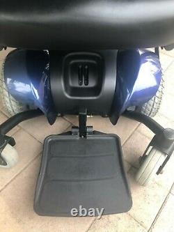 Electric Mobility Scooter, Excellent Condition! Multi-Speed Settings! $300.00