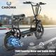 Electric Scooter Battery Charger Electric Scooter Wheelchair Pride Mobility Mile