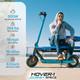 Electric Scooter Battery Charger Electric Scooter Wheelchair Pride Mobility Mile