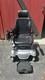 Electric Wheelchair Power Chair Mobility Scooter Near Dayton, Ohio