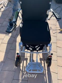 Ewheels