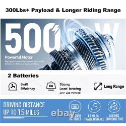 Folding Electric Wheelchairs FDA Certified Medical Mobility Scooter Home Travels Folding Electric Wheelchairs FDA Certified Medical Mobility Scooter Home Travels