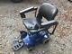 Go-chair Pride Mobility Electric Powerchair Scooter Wheelchair Fits In Trunk