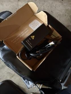 Gently Used Mobility Scooter Power Wheelchair