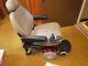 Good Used Pride Jazzy Select Mobility Chair Good Running Needs New Batteries