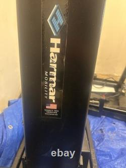 Harmar Power Lift wheelchair/scooter Handicap Accessible