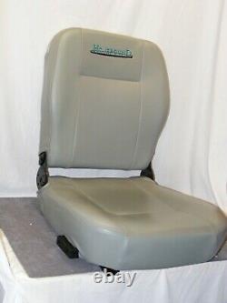 Hoveround Mpv5 Genuine Replacement Full Seathard To Findfree Ship