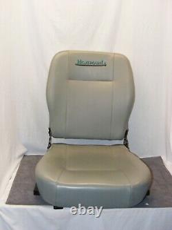Hoveround Mpv5 Genuine Replacement Full Seathard To Findfree Ship