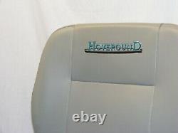 Hoveround Mpv5 Genuine Replacement Full Seathard To Findfree Ship