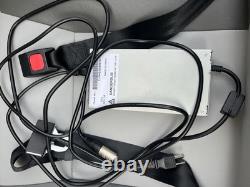 Hoveround Wheelchair for MPV5