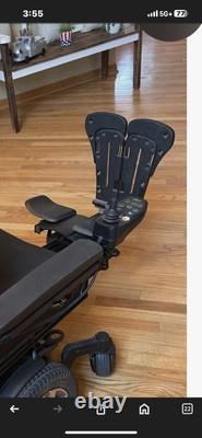 I Have A Very Good Used Mobility Scooter Four Wheel Wheelchair