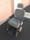 Invacare Pronto M51 Sure-step Power Chair Wheelchair Scooter Motorized