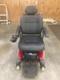 Invacare Pronto M51 Surestep Power Chair Electric Wheelchair