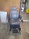 Invacare Pronto Sure Step M51 Wheelchair Scooter Strong Batts. Works Great