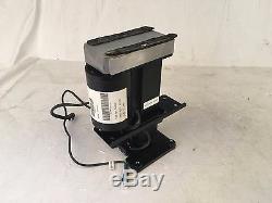 Invacare TDX Spree Seat Lift Actuator for Power Mobility Scooter