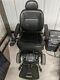 Jazzy Select Elite Power Chair