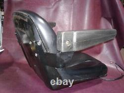 MART CART Model 02002 Seat Assembly 200-1722