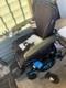 Mobile Electric Wheelchair Battery Power Local Pickup Available