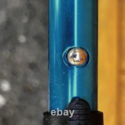 Mobility Scooter, Two Walkers one hevy duty one compact A Portal Toilet follding