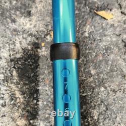 Mobility Scooter, Two Walkers one hevy duty one compact A Portal Toilet follding