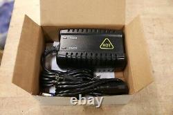 NEW! PRIDE ELECHG1024 BATTERY CHARGER for POWER CHAIR MOBILITY SCOOTER EA1089A
