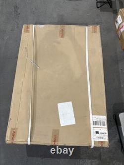 New and Sealed Airwheel H3TS Lightweight Foldable Electric Wheelchair