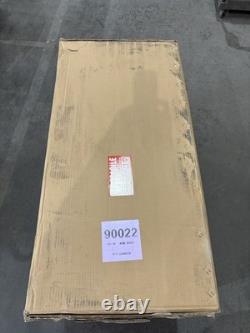 New and Sealed Airwheel H3TS Lightweight Foldable Electric Wheelchair