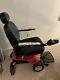 Power Chair, Jazzy Select Es, Scooter, Local Pick Up Only