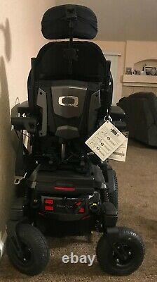 Power Wheel Chair Brand New Never used