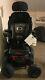 Power Wheel Chair Brand New Never Used
