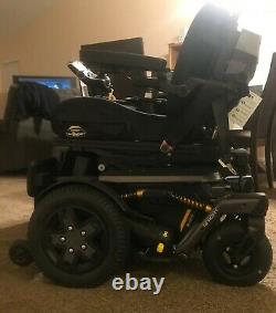Power Wheel Chair Brand New Never used