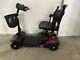 Power Wheelchair Mobility Scooter, Scout 4 Wheel By Drive Medical